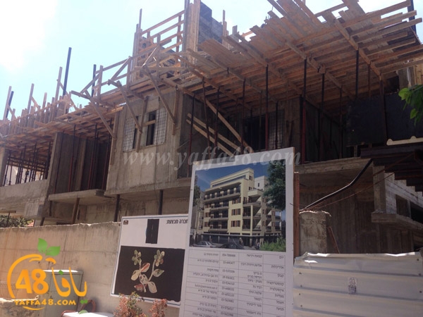 abarakan yaffa (6).jpg